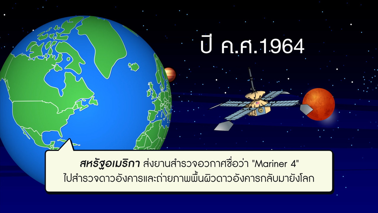 LabZaa650213-8