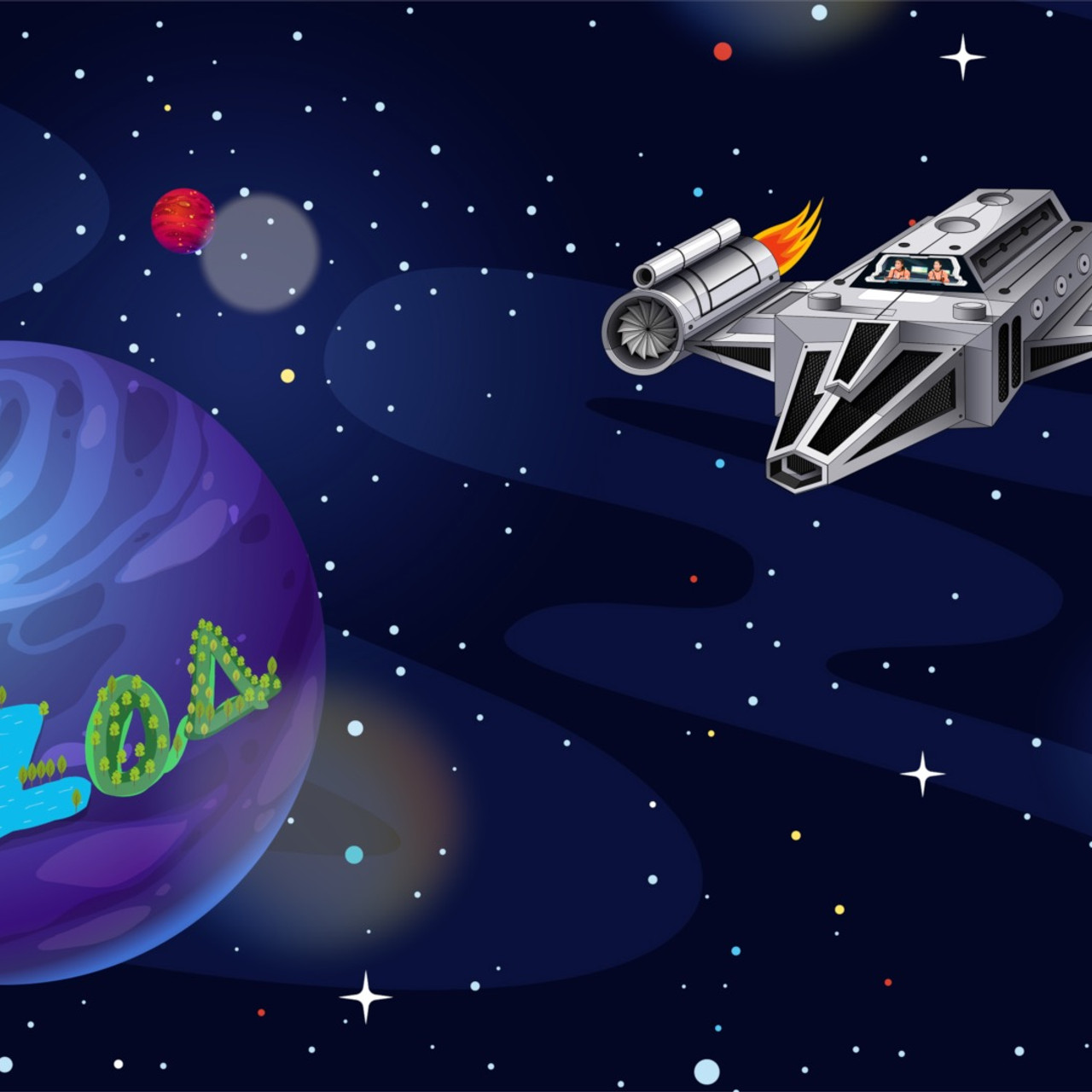 LabZaa650213-1