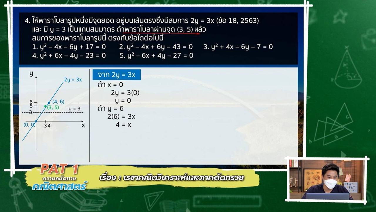 TutorGATPAT650214-4