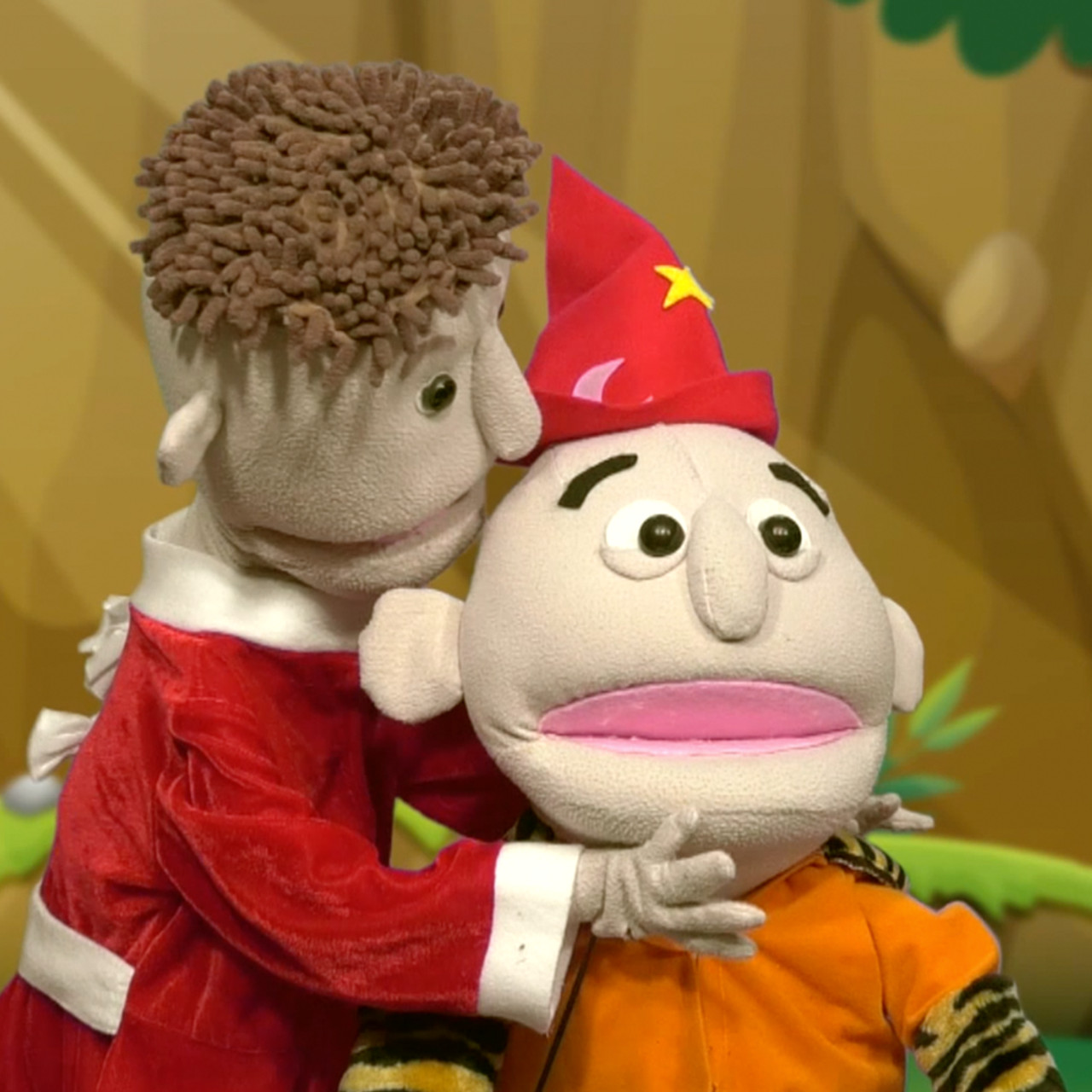 ChangonChangai650218-2