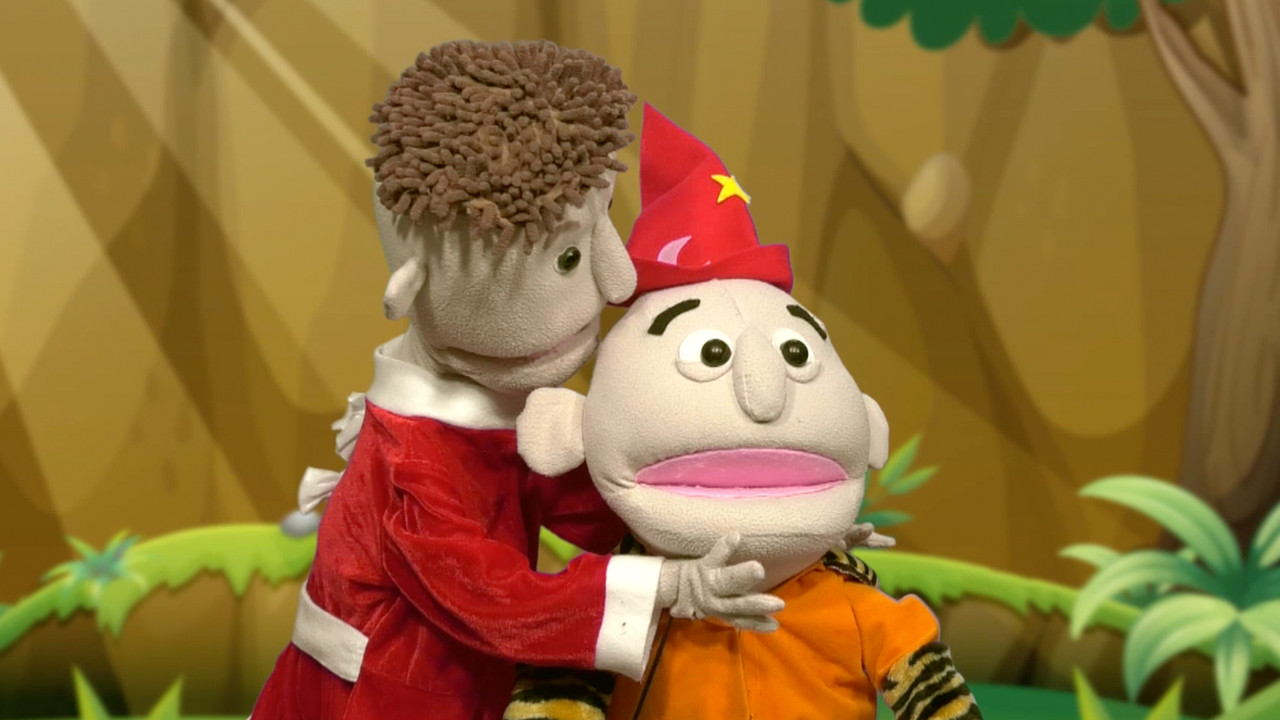 ChangonChangai650218-2