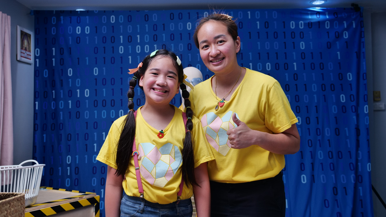 KidsPiChitCode-650108-11