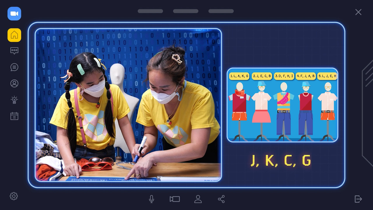 KidsPiChitCode-650108-6