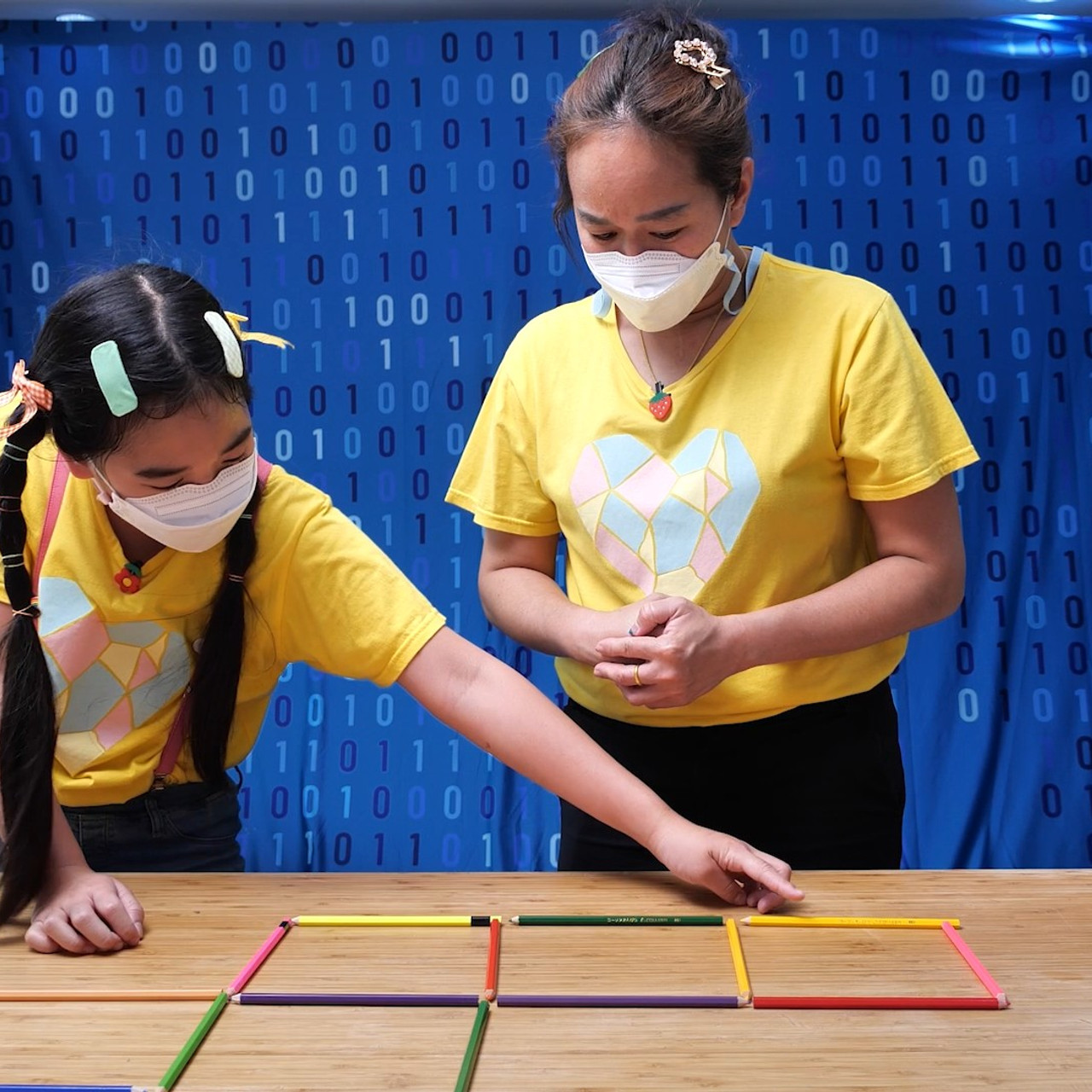 KidsPiChitCode-650108-4