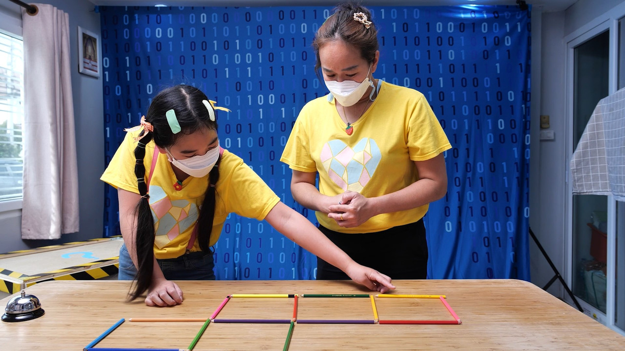 KidsPiChitCode-650108-4