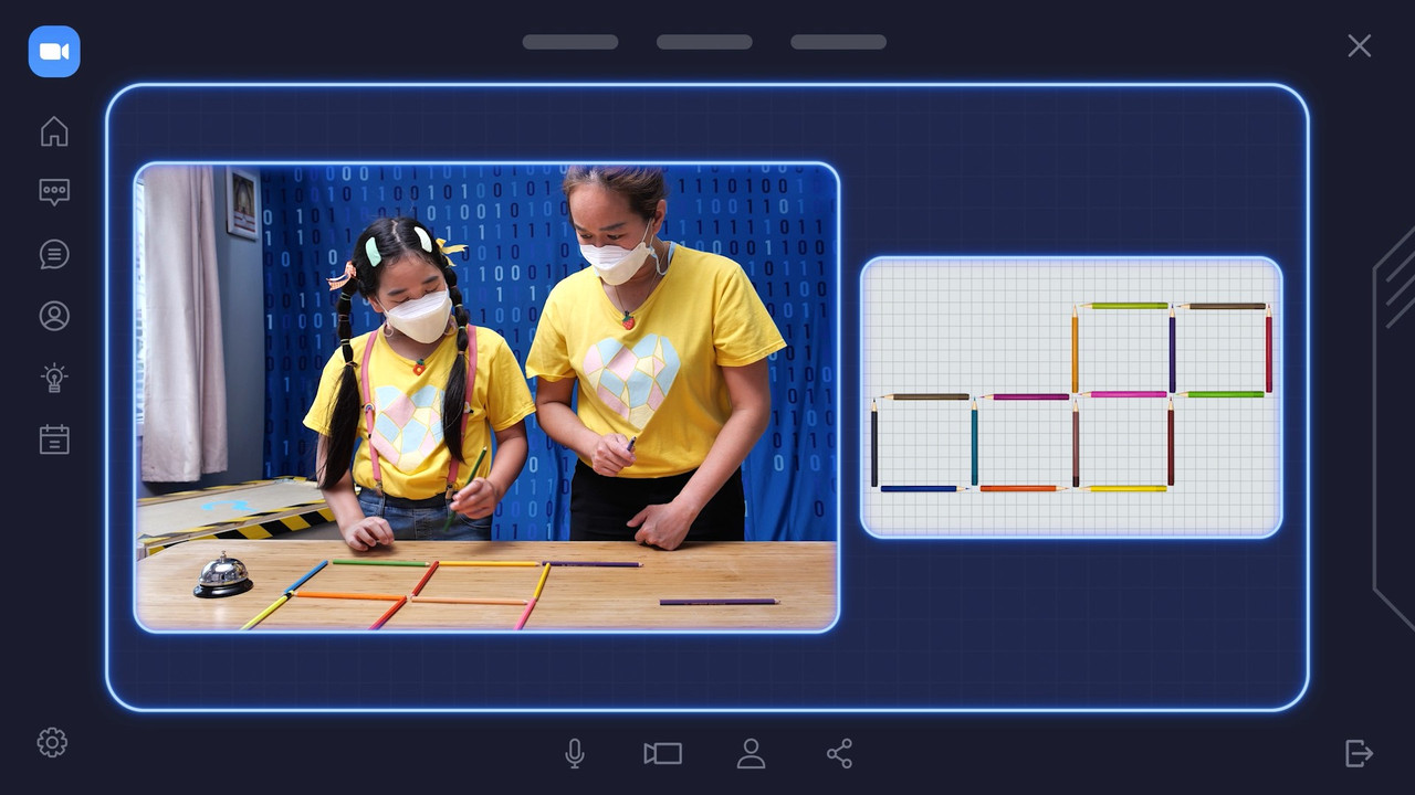 KidsPiChitCode-650108-3
