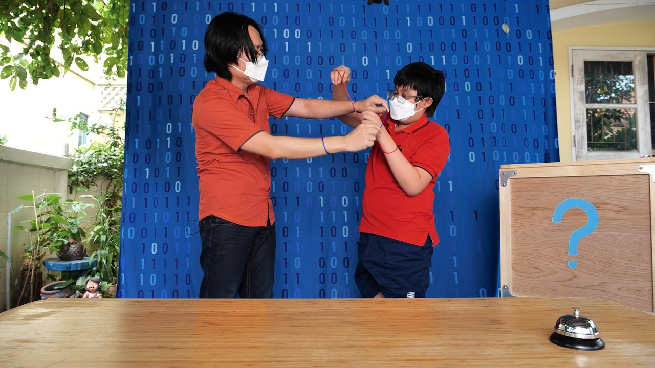 KidsPiChitCode-650116-4