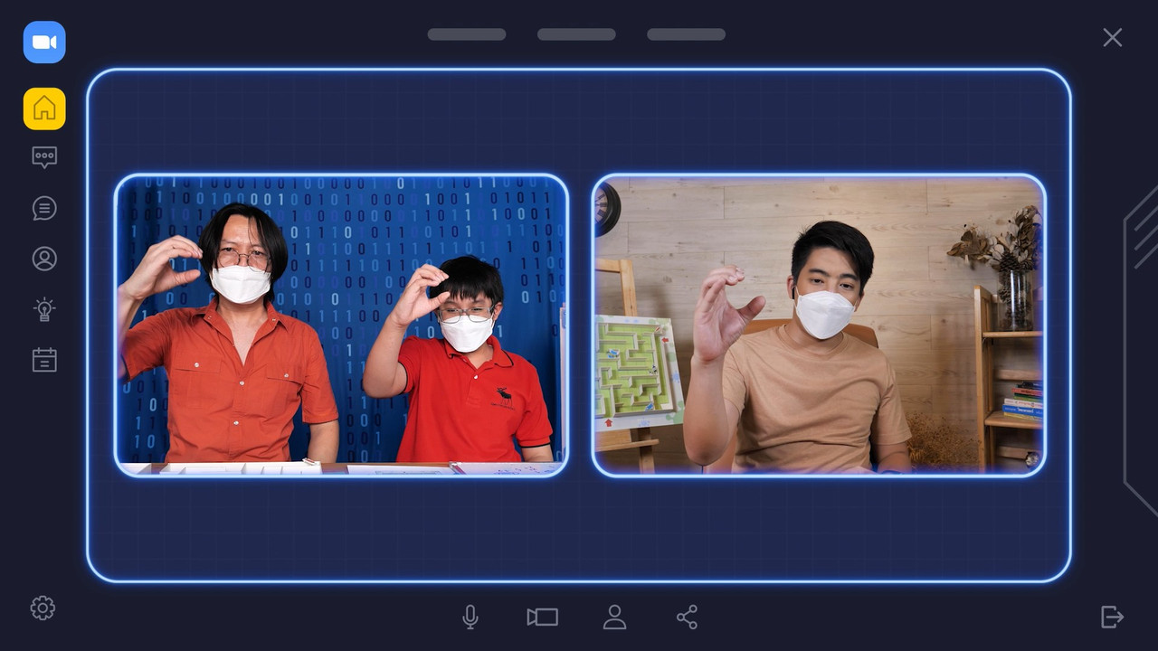 KidsPiChitCode-650116-9