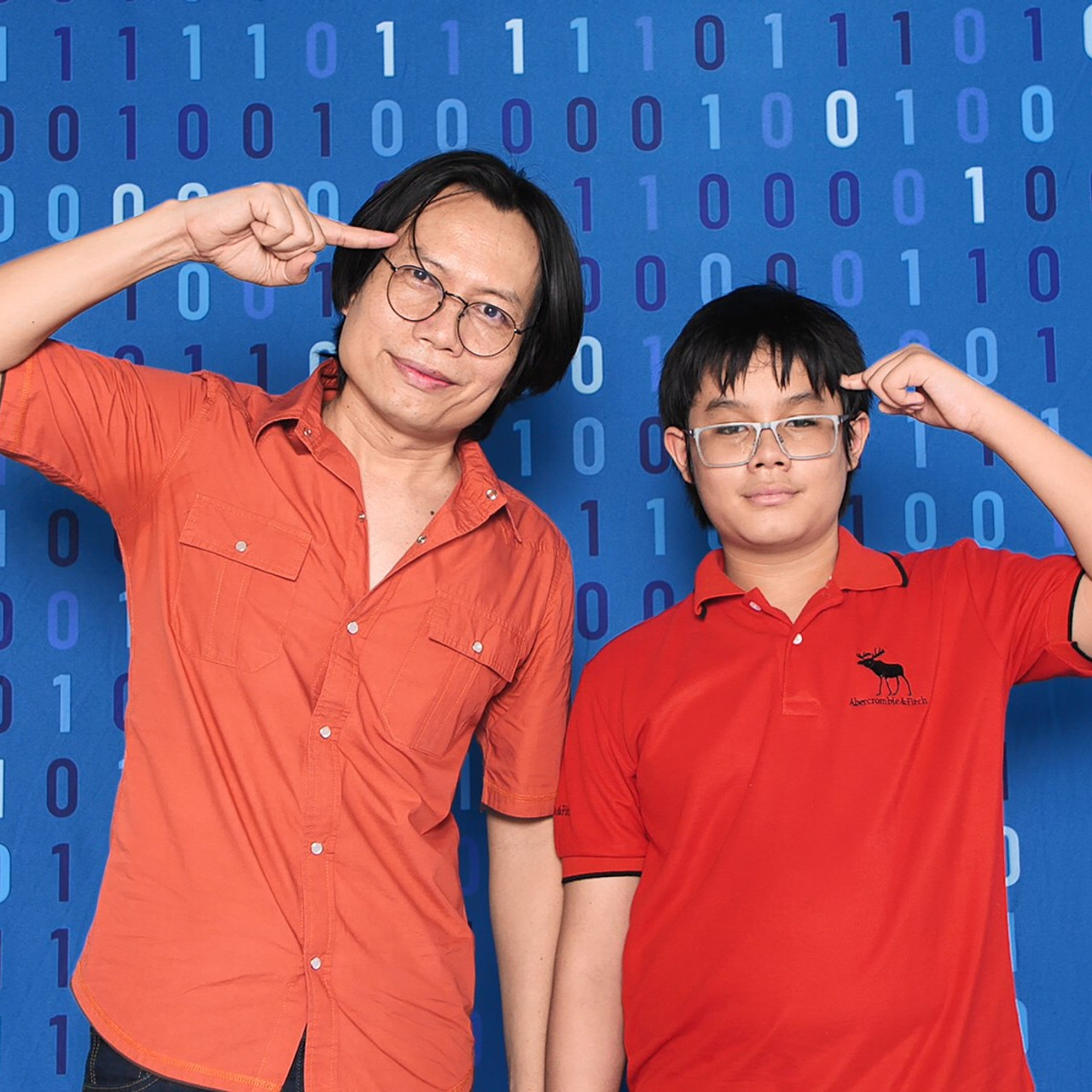 KidsPiChitCode-650116-10