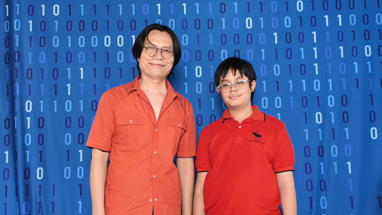 KidsPiChitCode-650116-0