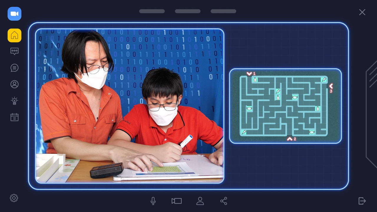 KidsPiChitCode-650116-7