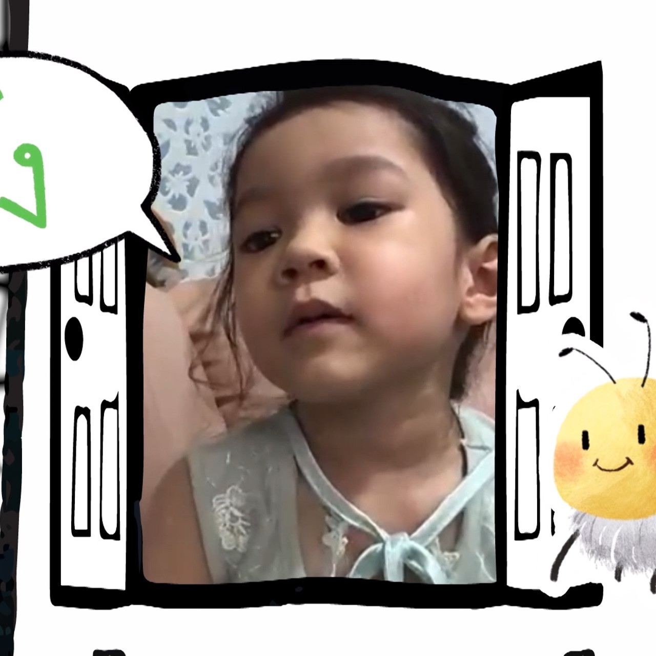 ขบวนการfunน้ำนม_EP49