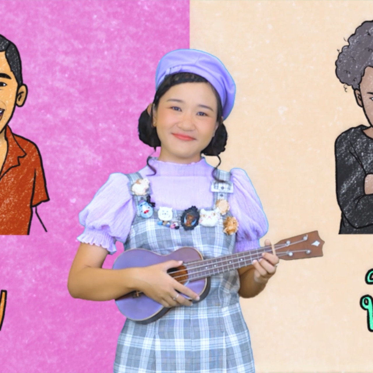 ขบวนการfunน้ำนม_EP49