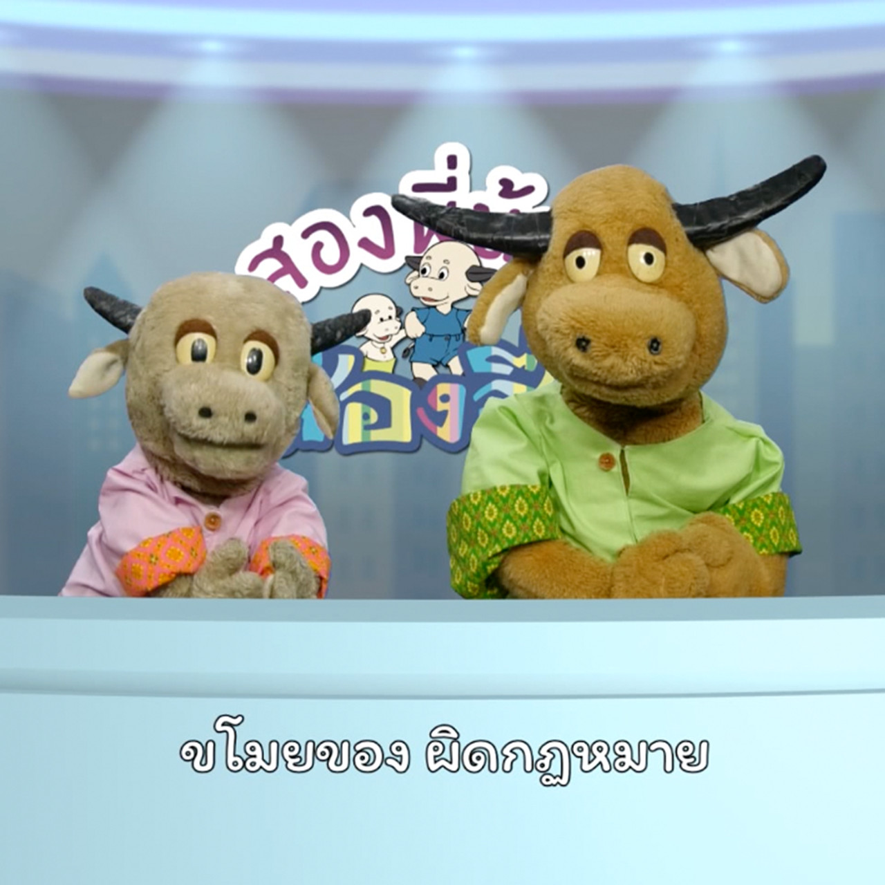 ChangonChangai650124-5