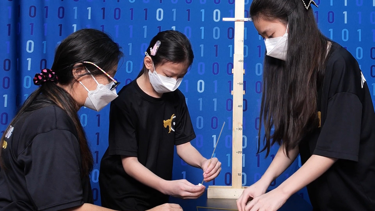 KidsPiChitCode-650122-6