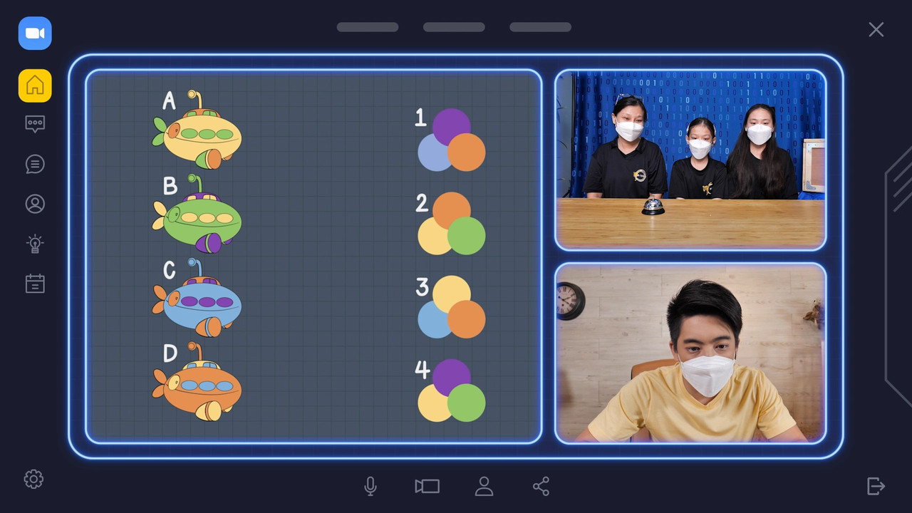 KidsPiChitCode-650122-2