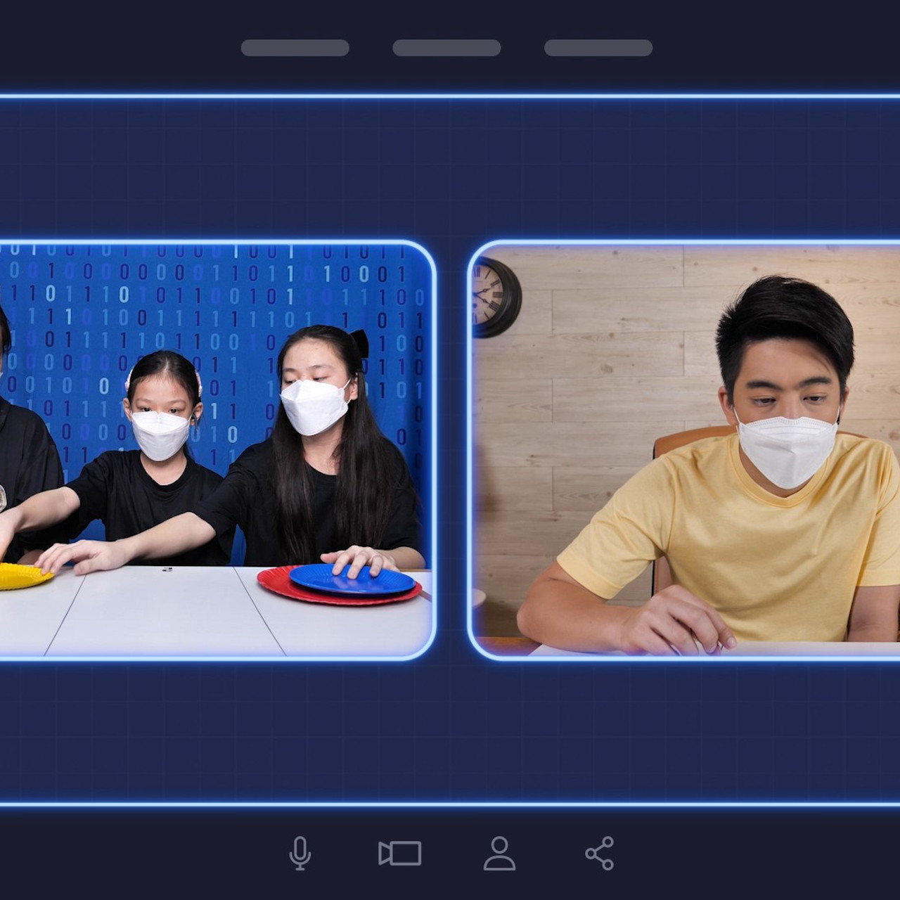 KidsPiChitCode-650122-4