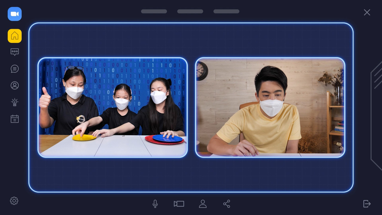 KidsPiChitCode-650122-4