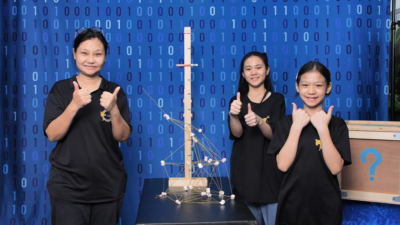 KidsPiChitCode-650122-