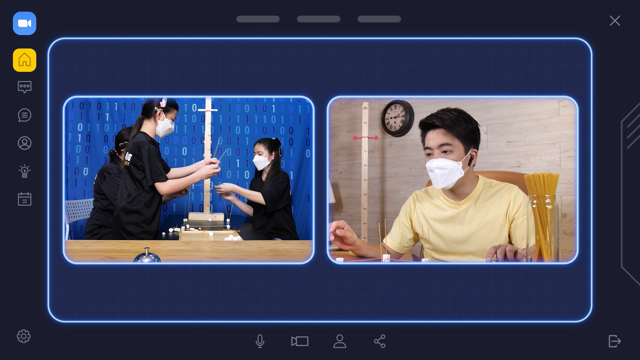 KidsPiChitCode-650122-8