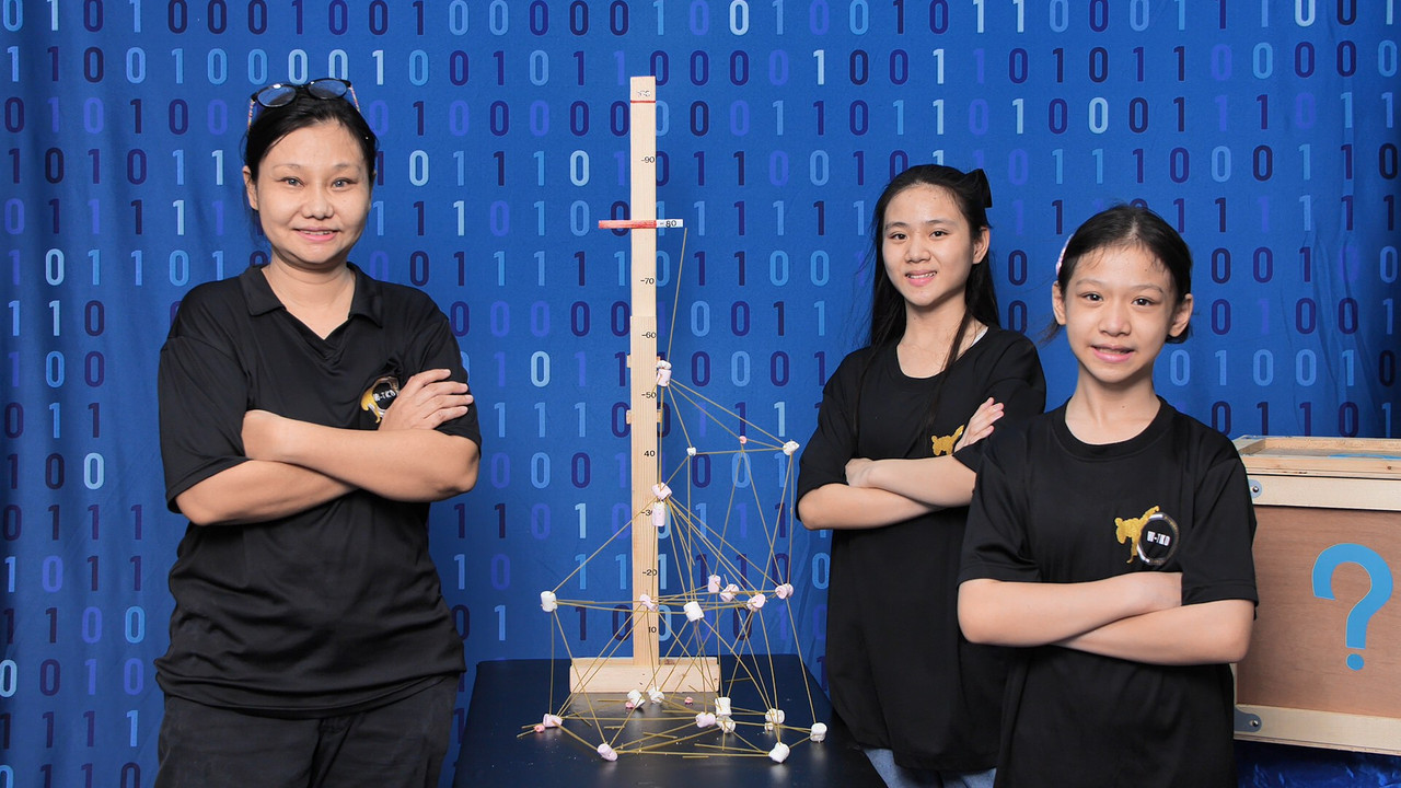KidsPiChitCode-650122-9