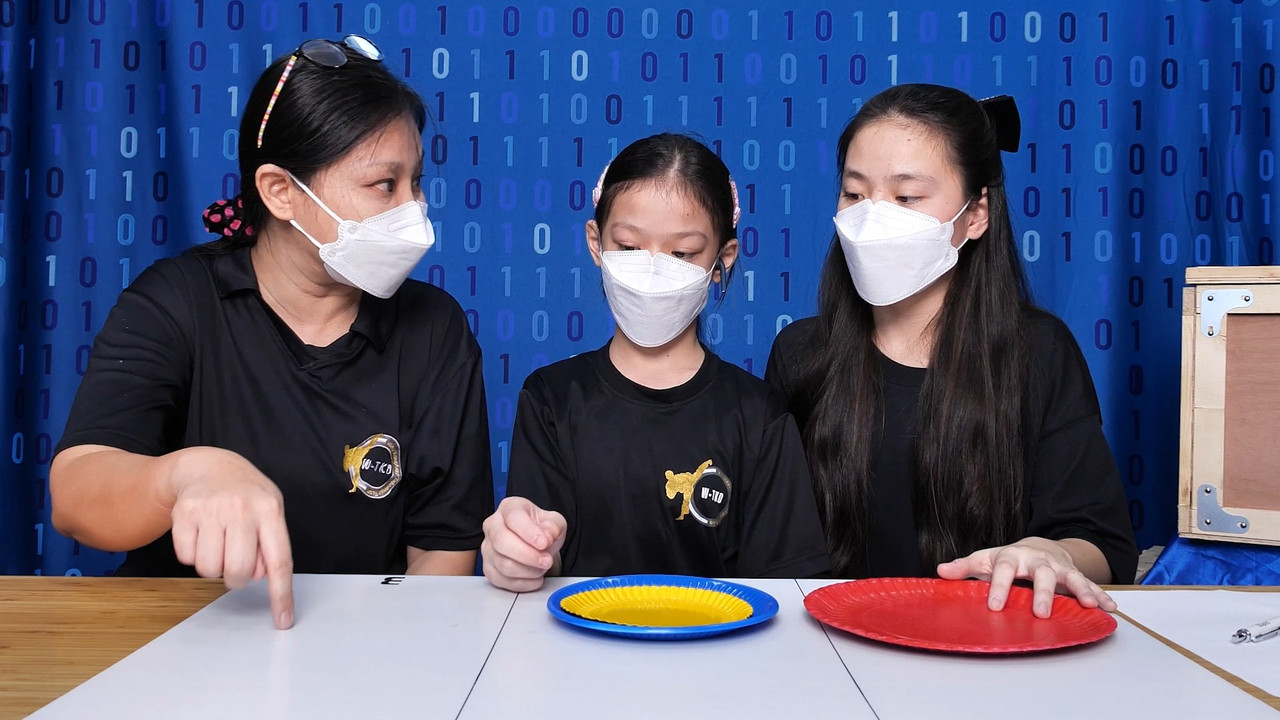 KidsPiChitCode-650122-3
