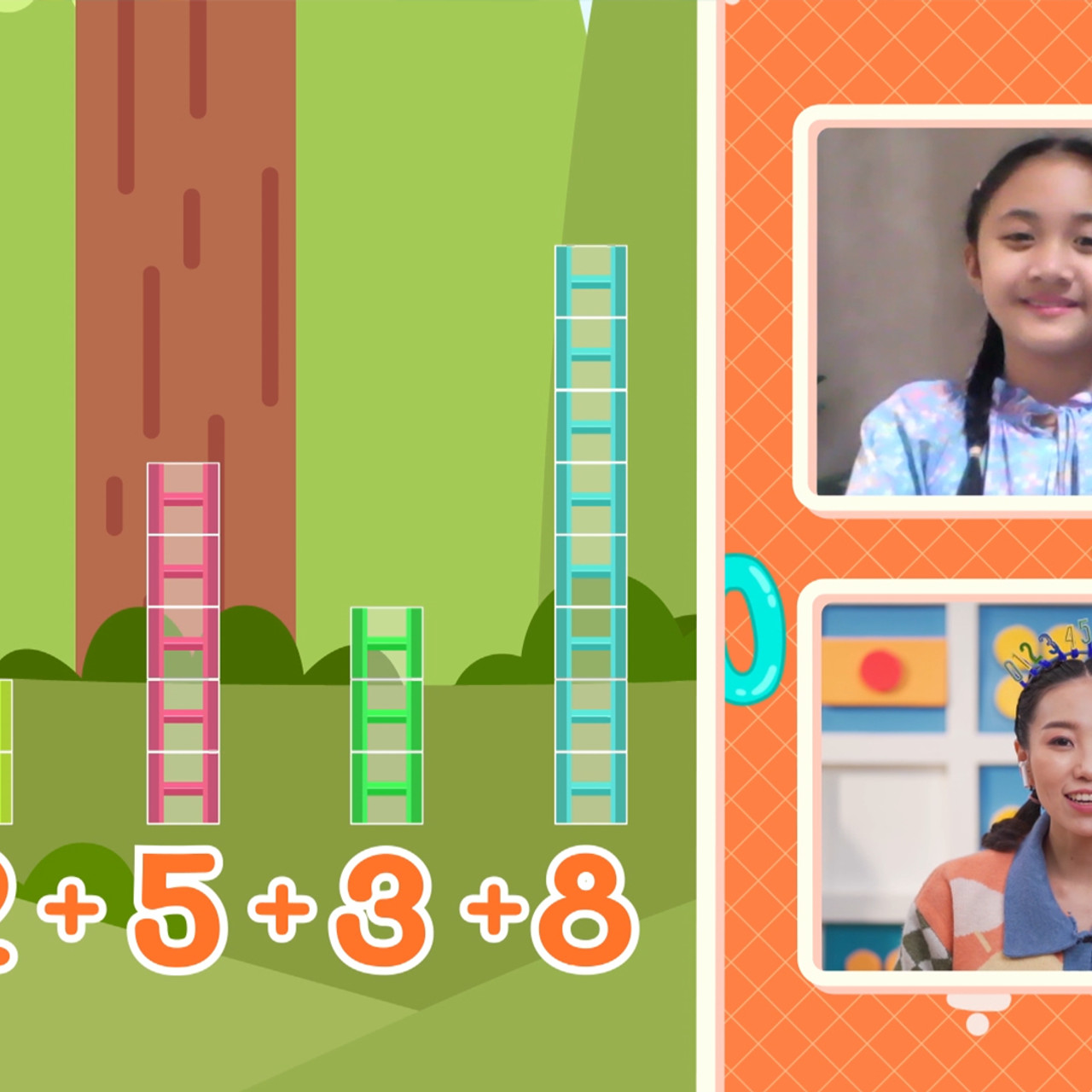 KidsSanook-650115-3