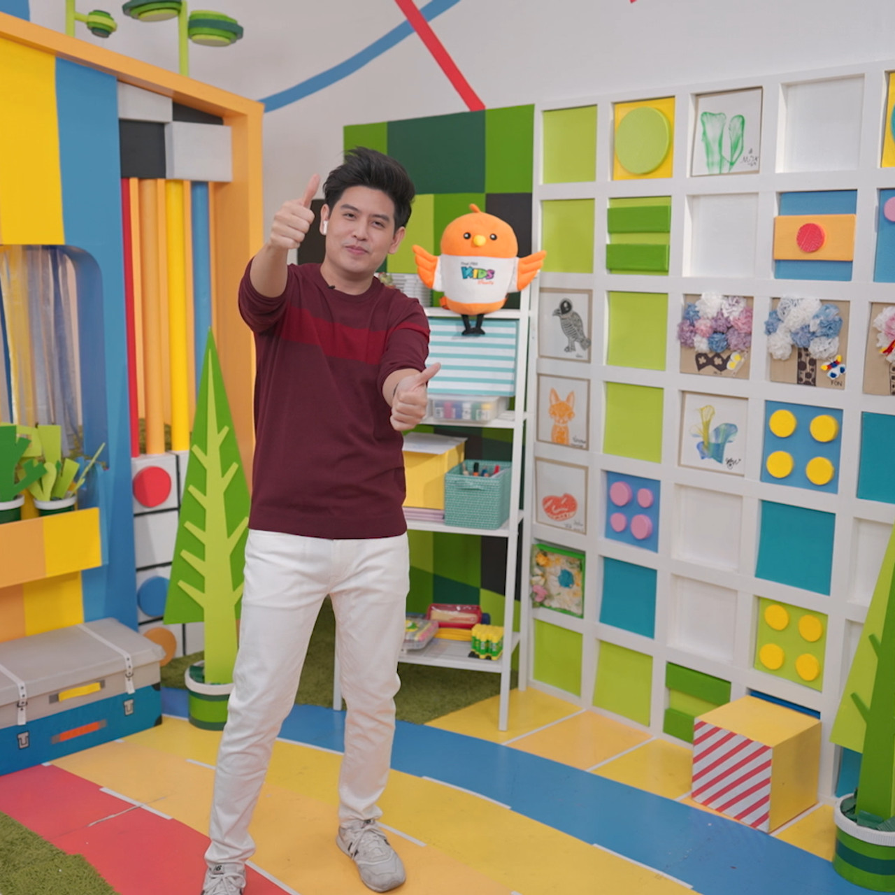 KidsSanook-650118-5
