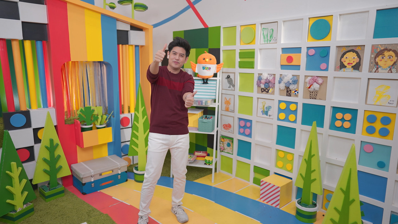 KidsSanook-650118-5