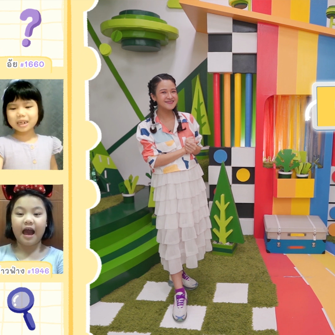 KidsSanook-650114-3