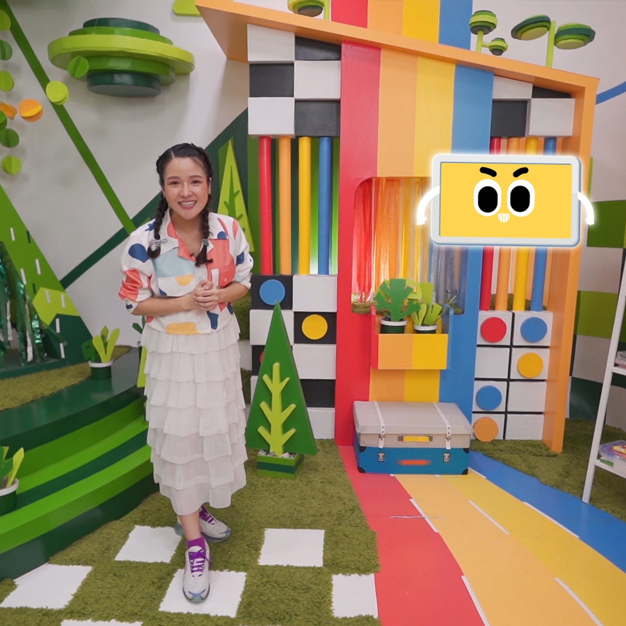 KidsSanook-650114-2