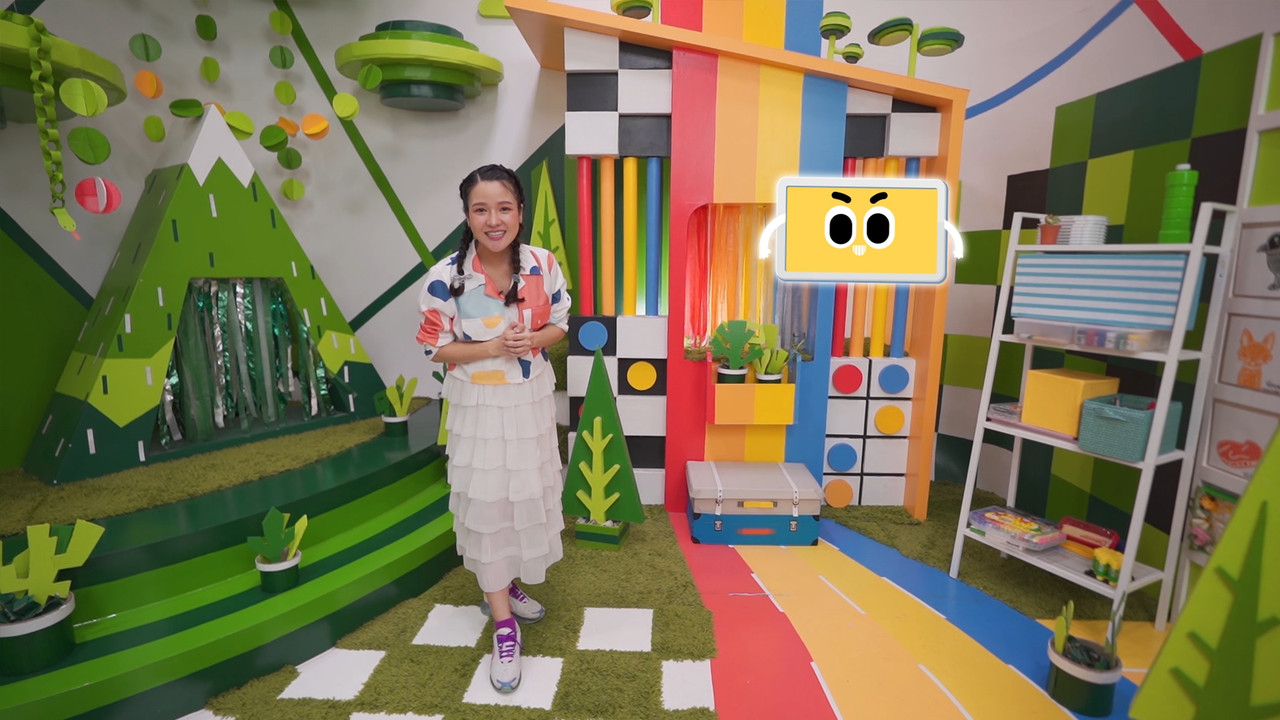 KidsSanook-650114-2