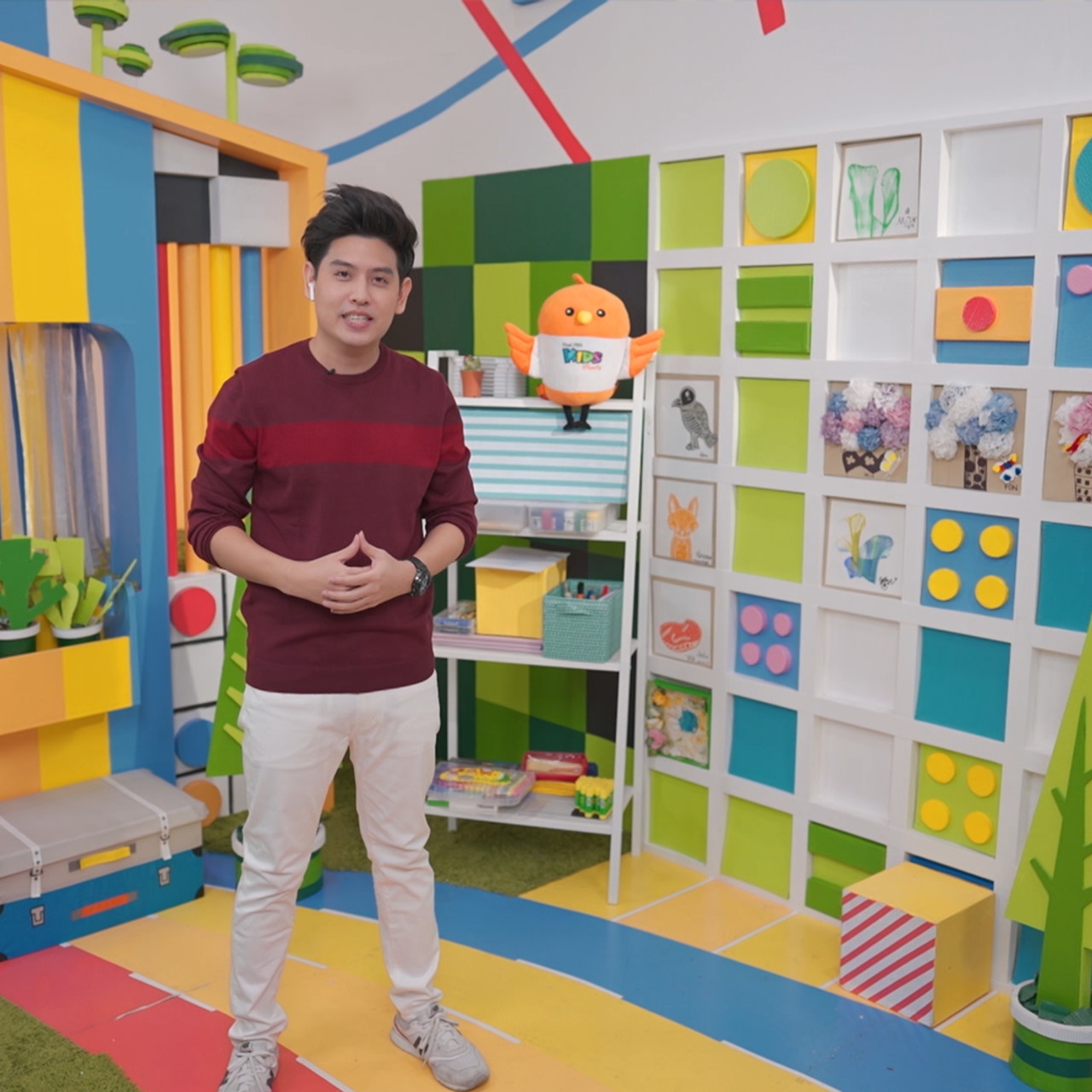 KidsSanook-650118-4