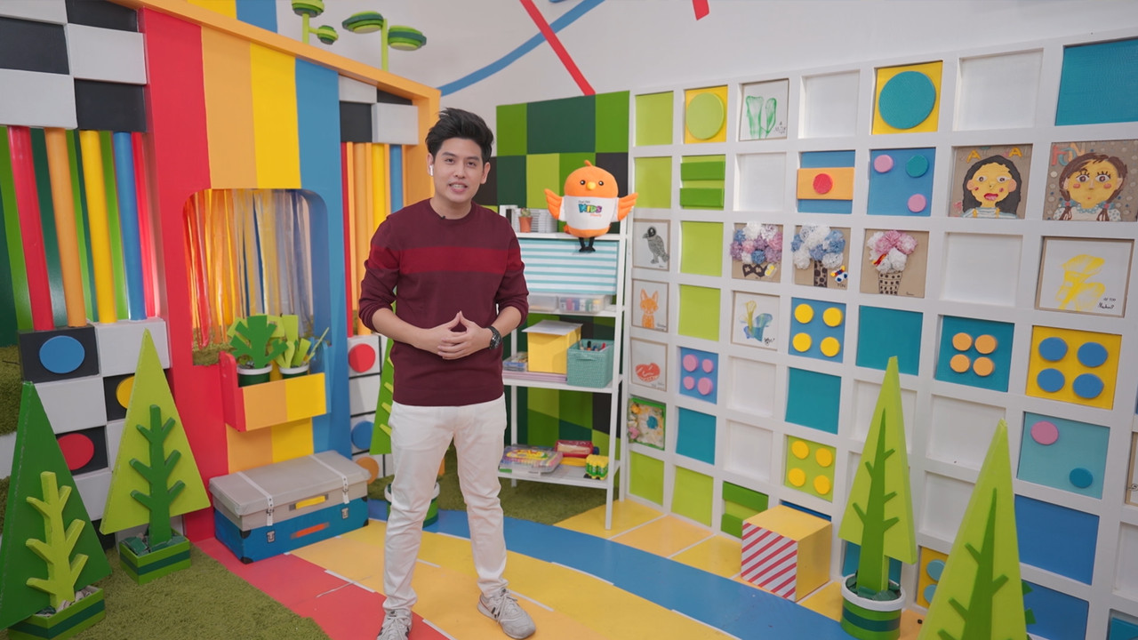 KidsSanook-650118-4