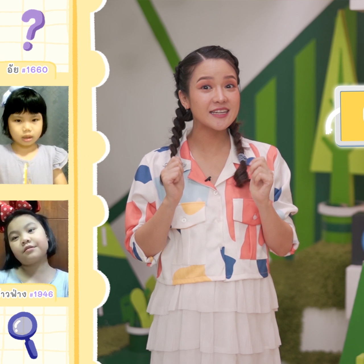 KidsSanook-650114-4