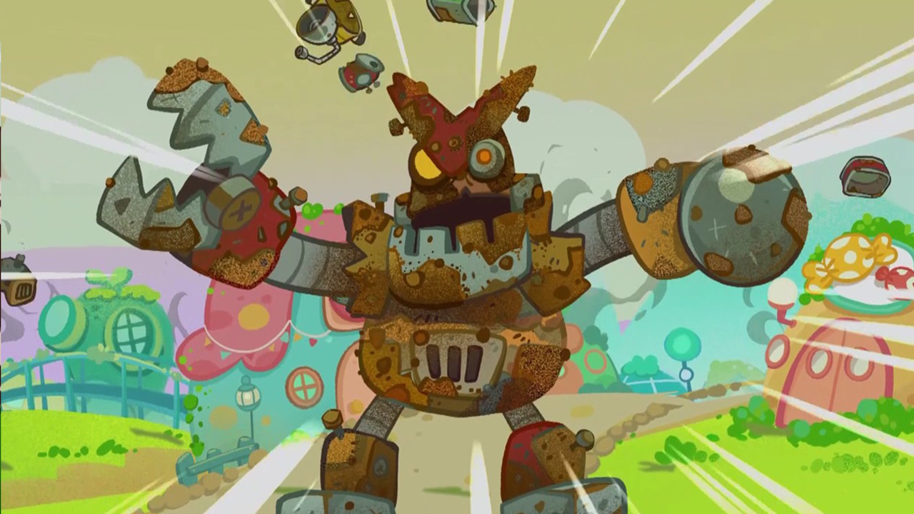Guardian5-650222-3