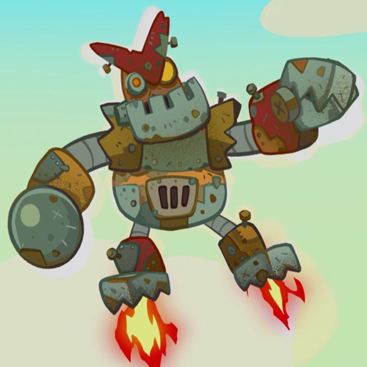 Guardian5-650222-1