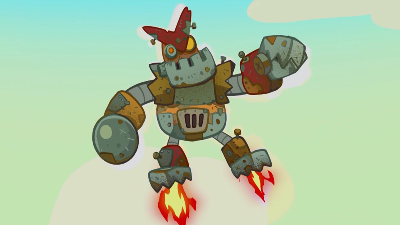 Guardian5-650222-1