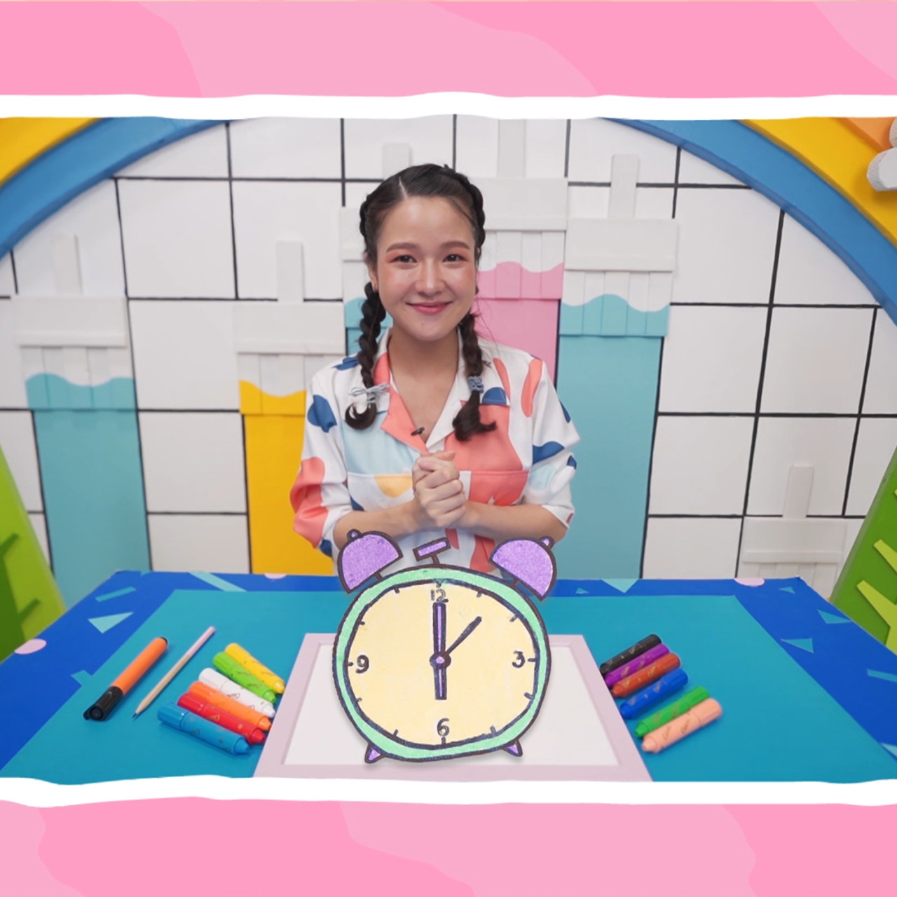 KidsSanook-650121-3