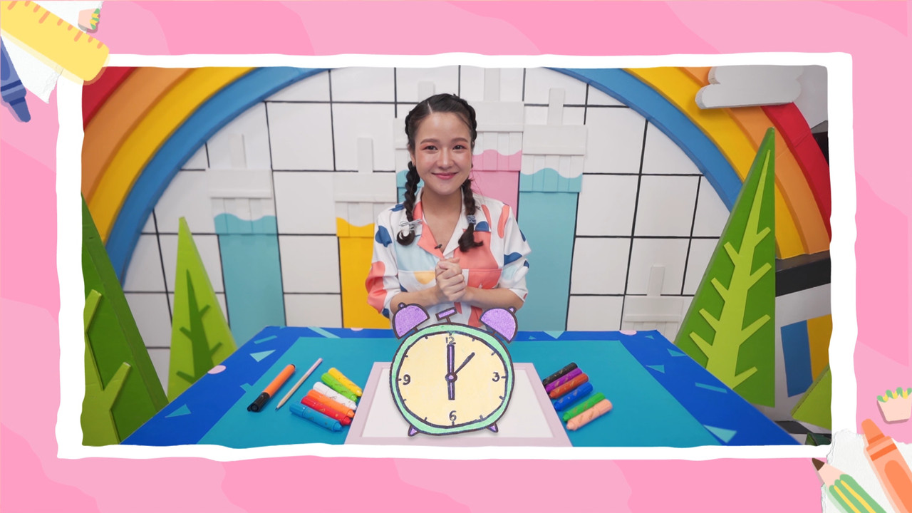 KidsSanook-650121-3