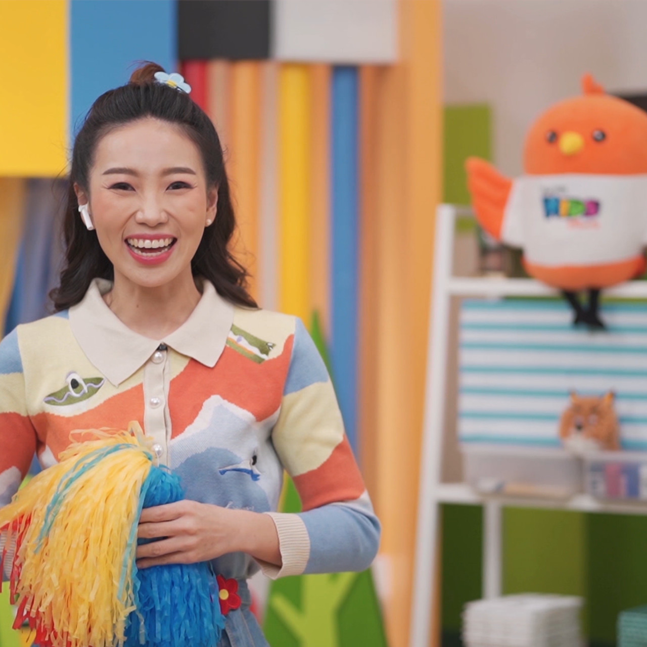 KidsSanook-650124-4