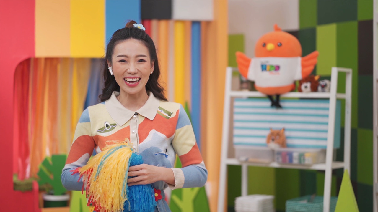 KidsSanook-650124-4