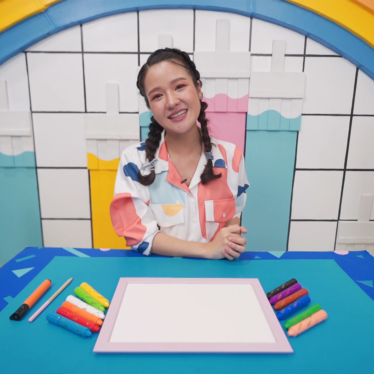 KidsSanook-650121-5