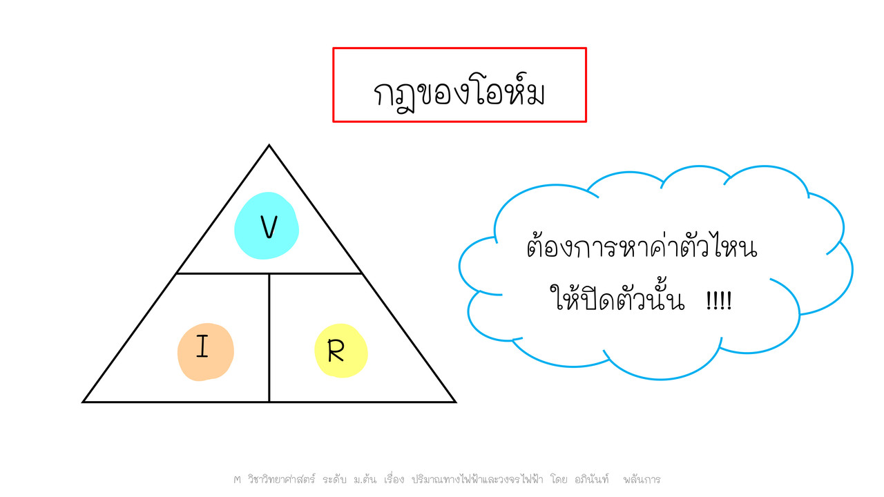TutorMton650312-4