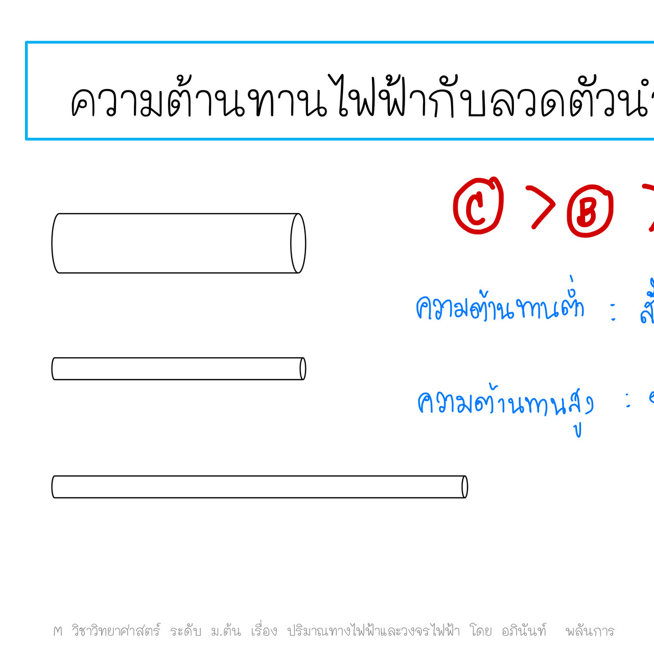 TutorMton650312-3