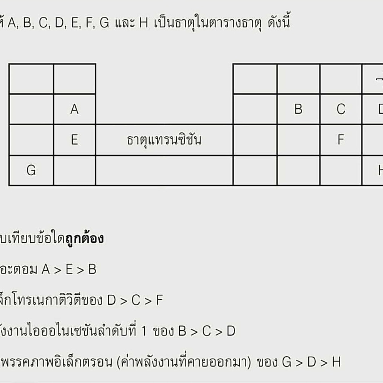 tutorU-650312-4