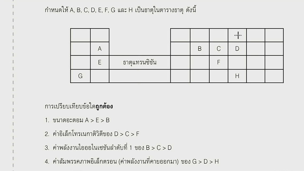 tutorU-650312-4