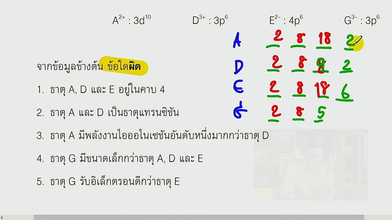 tutorU-650312-8