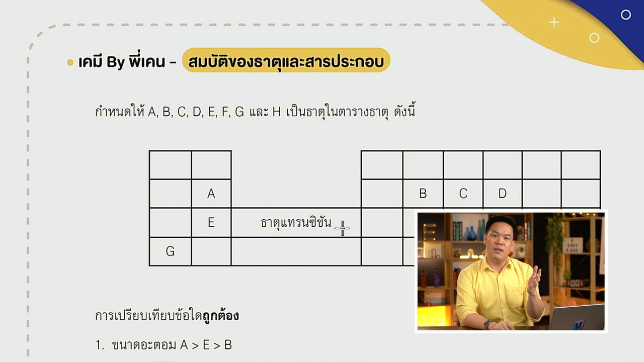 tutorU-650312-2