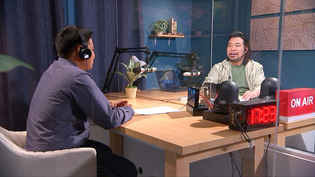 TalkToKuRu-650314-4
